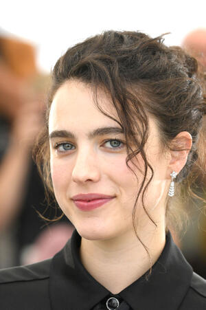Margaret Qualley Filmography and Movies Fandango